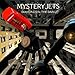 Song Crosswords by Mystery Jets on Diamonds in the Dark at Amazon