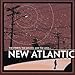 Song So If You Try by New Atlantic on The Streets, The Sounds, And The Love at Amazon