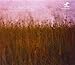 Song Eastwind by Nostalgia 77 on Everything Under the Sun at Amazon