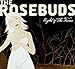 Song Night Of The Three Furies by The Rosebuds on Night of the Furies at Amazon