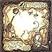 Song A Melody Of Longing by Erich Von Kneip on A Collection Of Abject Musings at Amazon