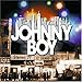 Song LIVIN&#39; IN THE CITY by Johnny Boy on Johnny Boy at Amazon