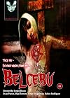 Belcebu [DVD]