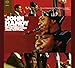 Song If Only We Knew by John Handy on Live at the Monterey Jazz Festival 1965 at Amazon