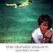 Song Trust the Art Not the Artist by The Durutti Column on Sporadic Three at Amazon