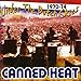Song Shake Rattle And Roll by Canned Heat on Under the Dutch Skies 1970 - 74 at Amazon