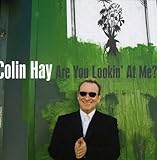 Are You Lookin' At Me? (2007)