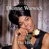 album / discography