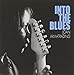 Song Into The Blues by Joan Armatrading on Into the Blues at Amazon