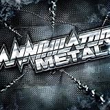 Metal (2007)