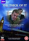 The Thick of It: Series 1