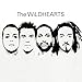 Song Sweetest Song by The Wildhearts on The Wildhearts at Amazon