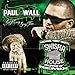 Song Tonight by Paul Wall on Get Money, Stay True (Chopped &amp; Screwed) at Amazon