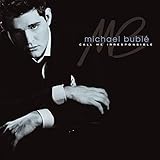 Call Me Irresponsible (2007)