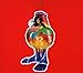 Song Vertebrae By Vertebrae by Bjork on Volta at Amazon