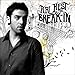 Song I&#39;ve Got You by Ari Hest on The Break-In at Amazon