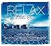 Song Angel (with Sarah McLachlan) 4:14 by Blank &amp; Jones on Relax Edition One at Amazon