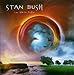 Song Long Long Way by Stan Bush on In This Life at Amazon
