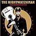 Song One Man Revolution by The Nightwatchman on One Man Revolution at Amazon