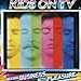 Song Jeremy Mon Ami by Kids On TV on Mixing Business with Pleasure at Amazon