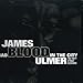 Song Commit A Crime by James Blood Ulmer on Bad Blood in the City: The Piety Street Sessions at Amazon