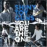 You Are the One