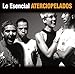 Song El Album by Aterciopelados on Lo Esencial at Amazon