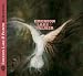 Song Knife-Edge by Emerson, Lake &amp; Palmer on Emerson, Lake &amp; Palmer at Amazon