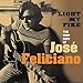 Song Star Spangled Banner by Jose Feliciano on The Best of Jose Feliciano at Amazon