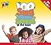 Song Animal Fair by Cedarmont Kids on 100 Singalong Songs for Kids at Amazon