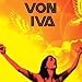Song Feel It! by Von Iva on Von Iva at Amazon