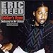 Song Miss Inferno by Eric Reed on Soldier's Hymn - Dedicated to Art Blakey at Amazon
