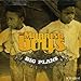 Song I Get So Worried by The Mannish Boys on Big Plans at Amazon