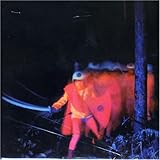 album / discography