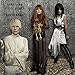 Song Secret Spell by Tori Amos on American Doll Posse at Amazon