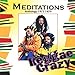 Song Get Left by The Meditations on Reggae Crazy- Anthology 1971-1979 at Amazon