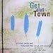 Song Peaceful by Stevens, Siegel &amp; Ferguson on Get Out of Town at Amazon