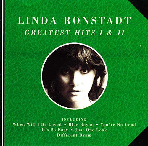 Greatest Hits, Vol. 1 & 2