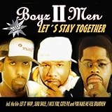 album / discography