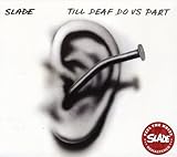 album / discography
