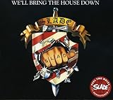 album / discography
