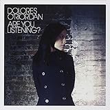 Are You Listening? (2007)