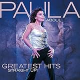 Greatest Hits: Straight Up!