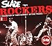Song Time to Rock by Slade on Rockers at Amazon