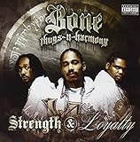 album / discography