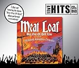 Bat out of Hell: Live with the Melbourne Symphony