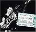 Song Keith Don&#39;t Go (Ode to the Glimmer Twin) by Nils Lofgren on Back It Up!: Live... An Authorized Bootleg at Amazon