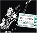 Song The Sun Hasn&#39;t Set On This Boy Yet by Nils Lofgren on Back It Up!: Live... An Authorized Bootleg at Amazon