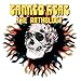 Song On The Road Again by Canned Heat on The Anthology at Amazon