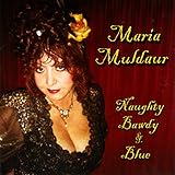 Naughty, Bawdy And Blue (2007)